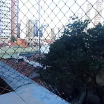 Praia De Iracema