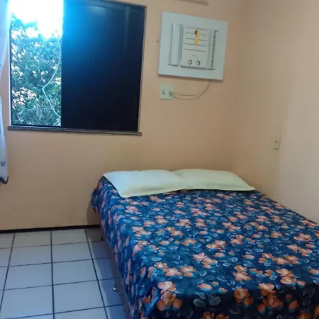 De Iracema * Fortaleza (Ceara)